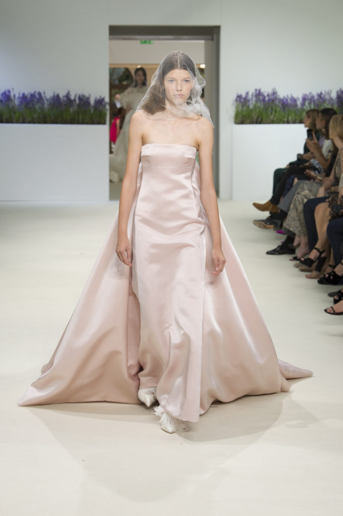 Haute Couture 15 - Giambattista Valli Paris | Haute Couture