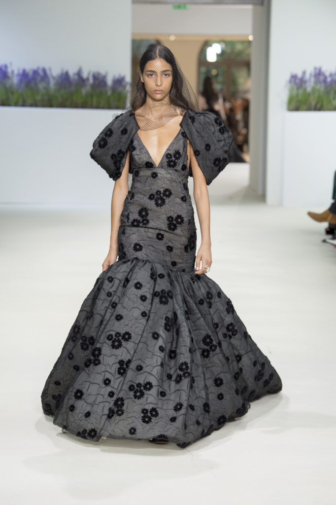 Haute Couture 15 - Giambattista Valli Paris | Haute Couture