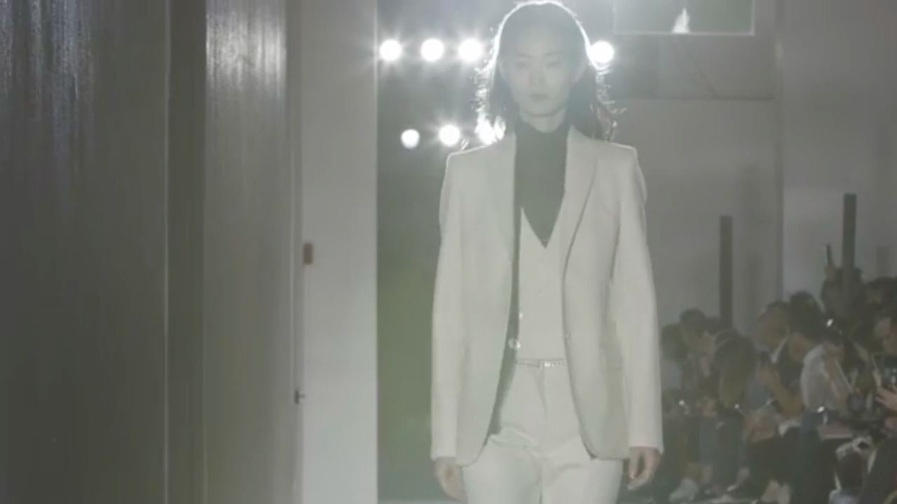 Printemps – Été 2019