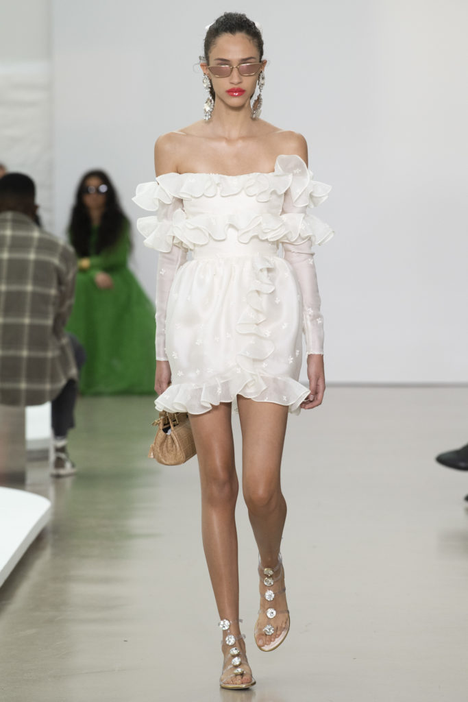 giambattista valli dress