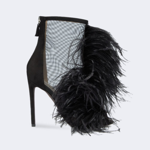Shoes - Giambattista Valli | Haute Couture