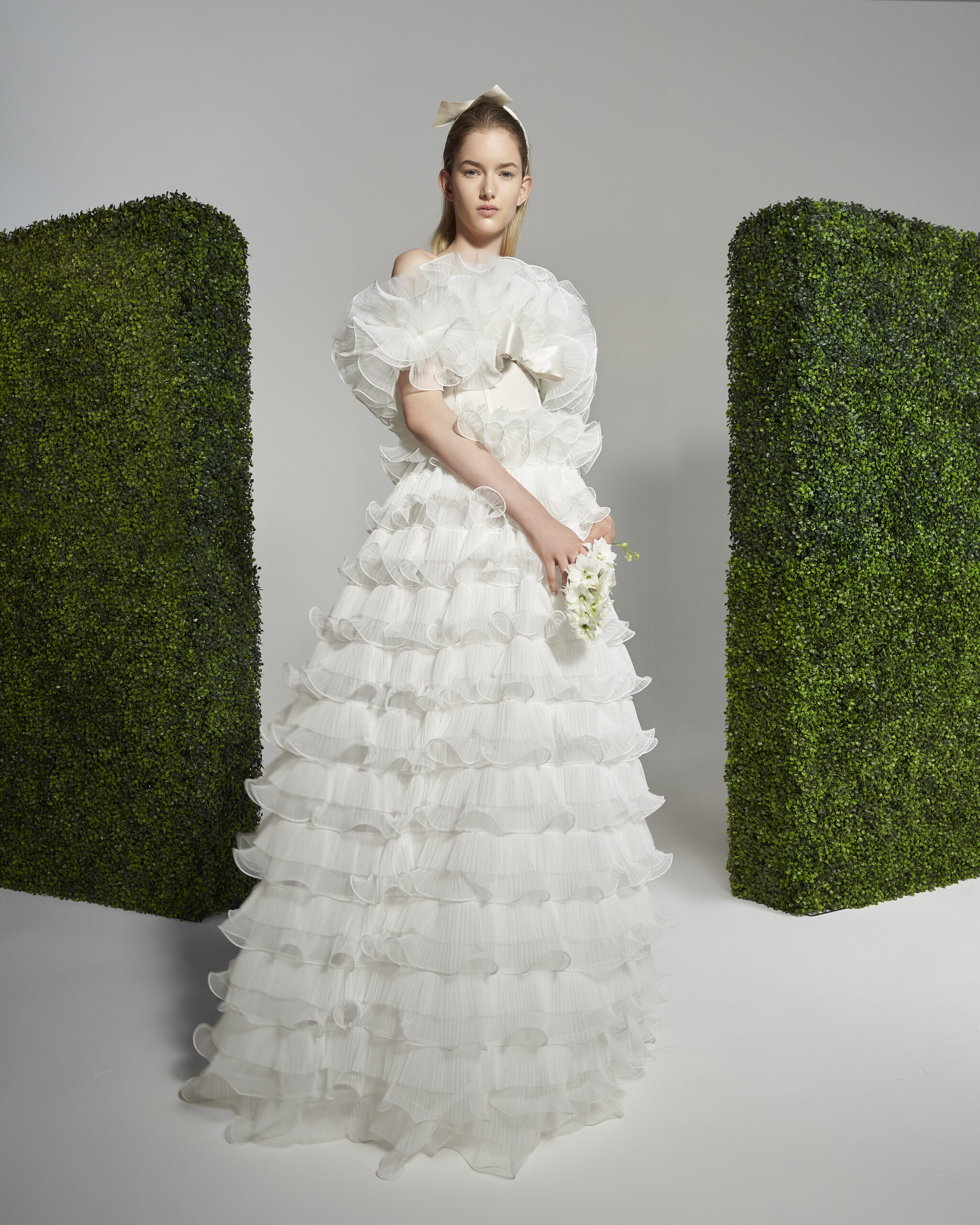 giambattista valli dress