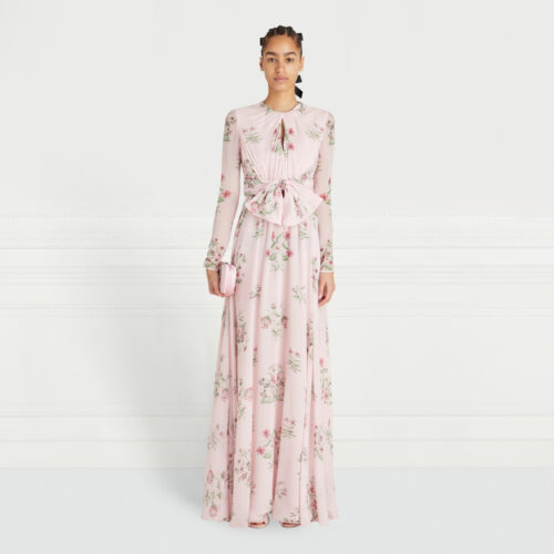 Dresses - Giambattista Valli | Haute Couture