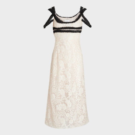 Dresses - Giambattista Valli | Haute Couture