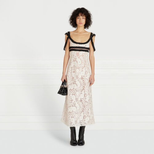 Dresses - Giambattista Valli | Haute Couture