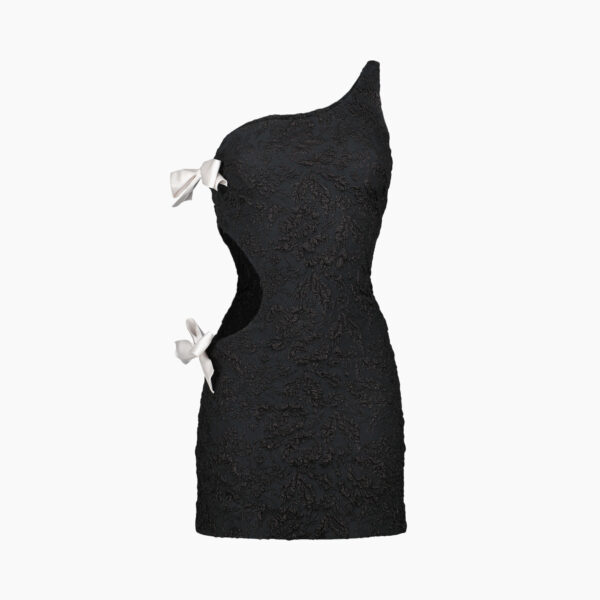 Beach Club 23 Giambattista Valli Haute Couture