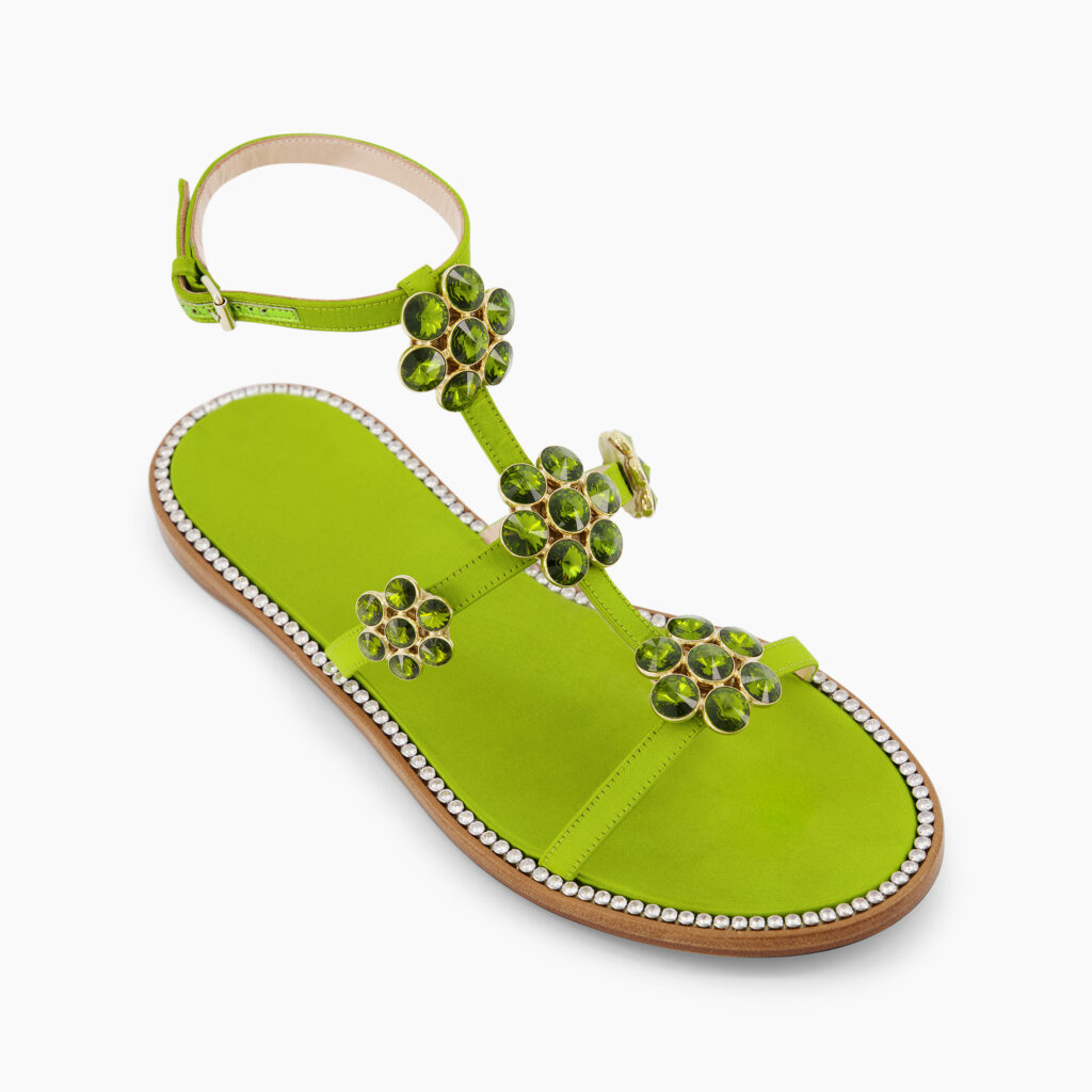 accessories-giambattista-valli-haute-couture-online-stores