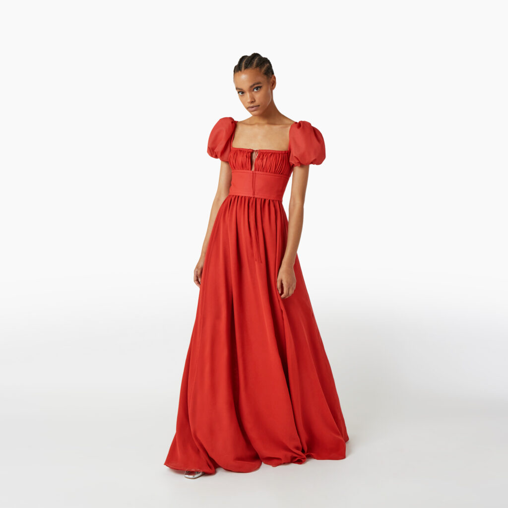 Resort 23 Giambattista Valli Haute Couture rina-di-montella-belle-amour-bridal
