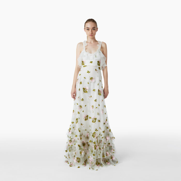 Giambattista Valli | Haute Couture & Online Stores