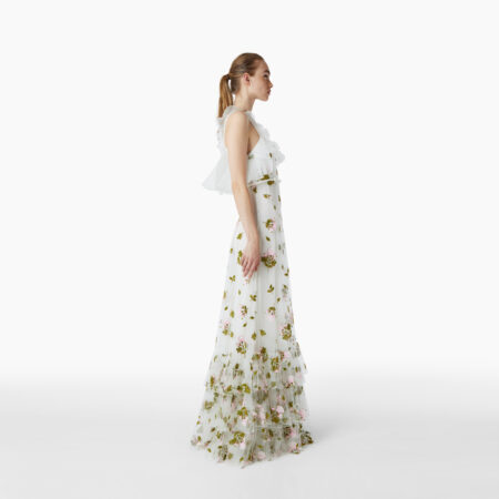 Dresses - Giambattista Valli | Haute Couture