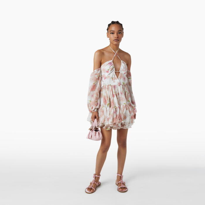 Giambattista Valli | Haute Couture & Online Stores