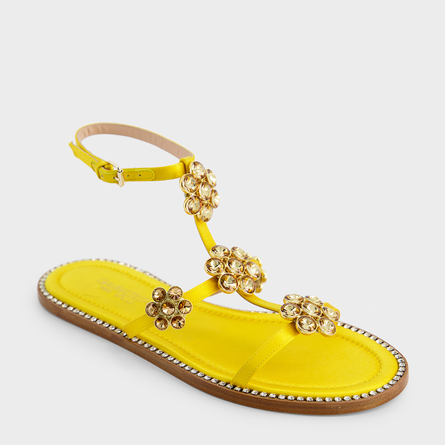 accessories-giambattista-valli-haute-couture-online-stores
