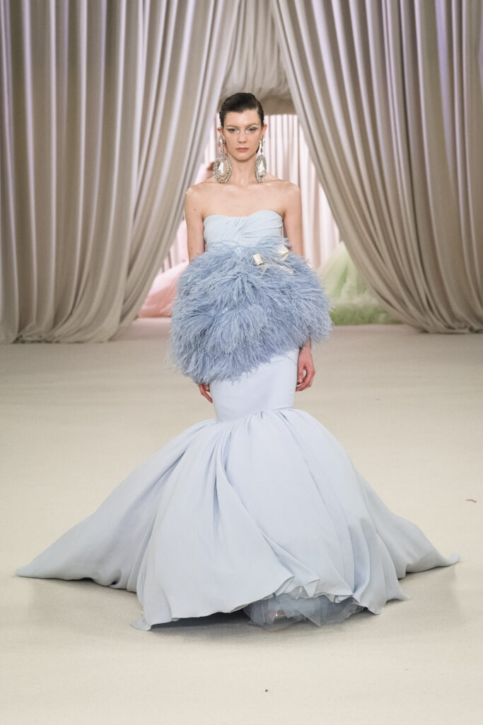 giambattista valli dress