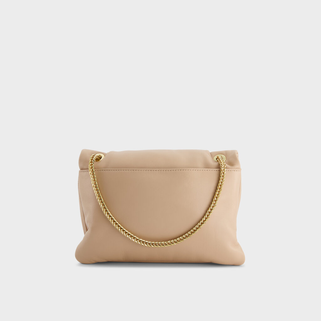 bags-giambattista-valli-paris-haute-couture