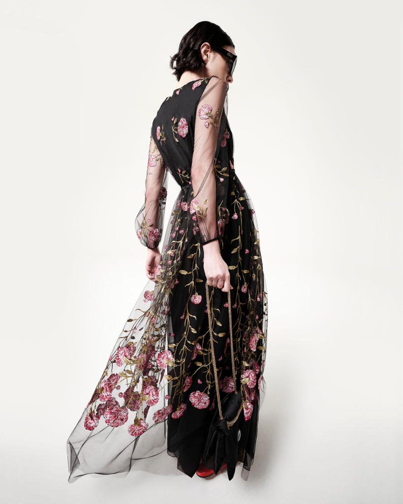 Giambattista Valli | Haute Couture & Online Stores