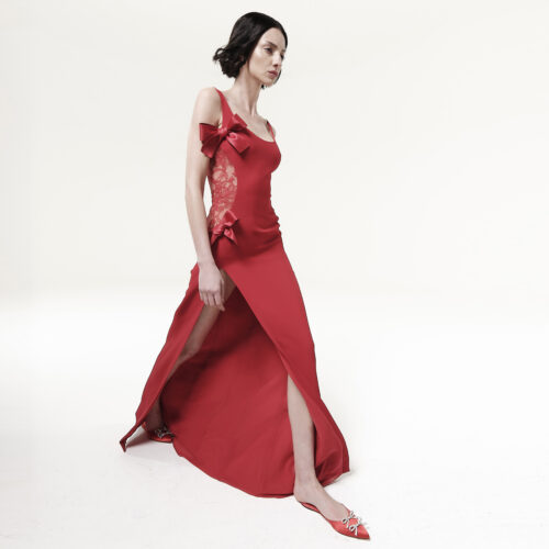Dresses - Giambattista Valli Paris | Haute Couture