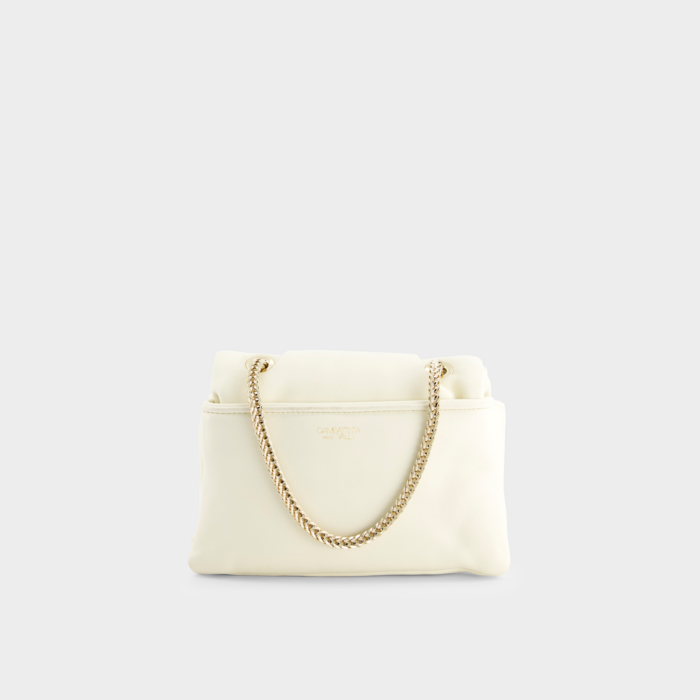 Apc on sale edith bag