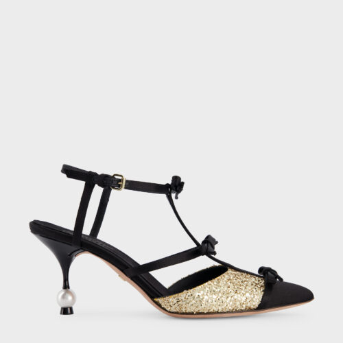 Giambattista valli sales shoes