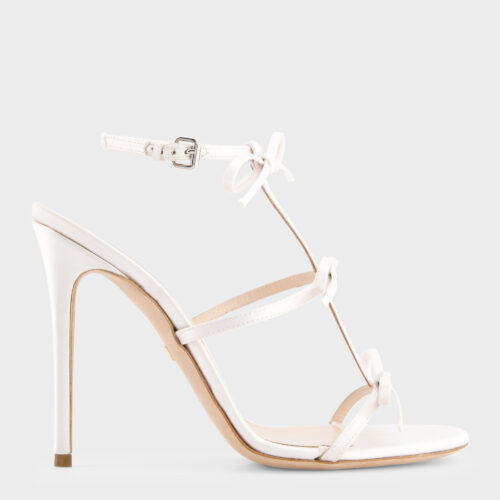Scarpe giambattista valli outlet