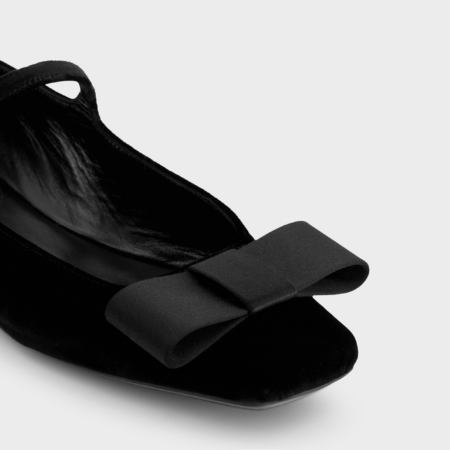 Shoes Giambattista Valli Paris Haute Couture