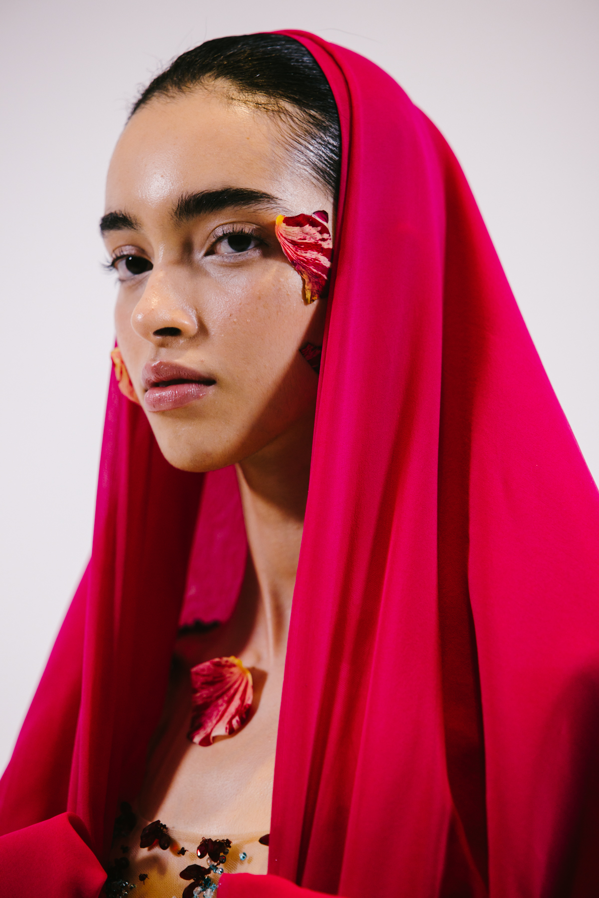 Haute Couture 27