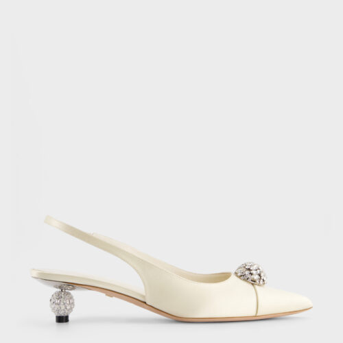 Giambattista valli shoes on sale