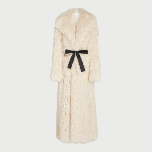 Coats & Jackets - Giambattista Valli Paris | Haute Couture
