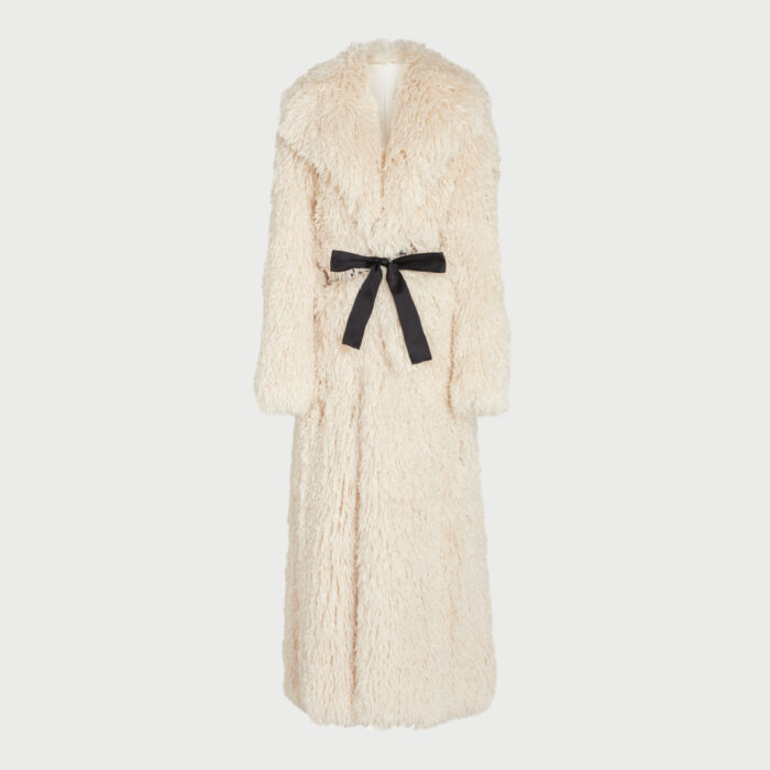 Giambattista valli coat sales
