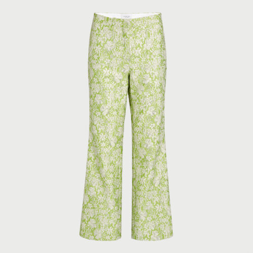 Pantalone Tender Spring Cloque
