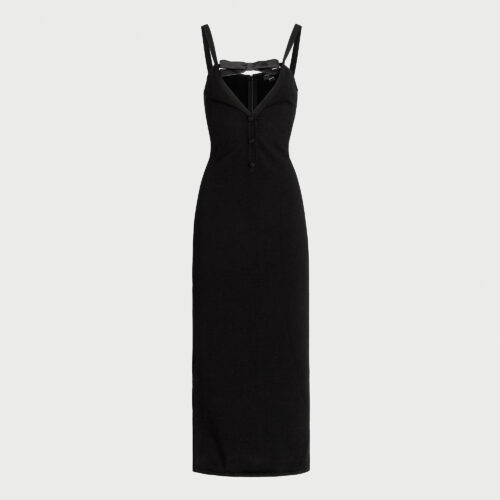 パーティードレス Giambattista Valli 25SSPVTE5210.39PRI Dresses Dresses - Giambattista Valli Paris | Haute Couture