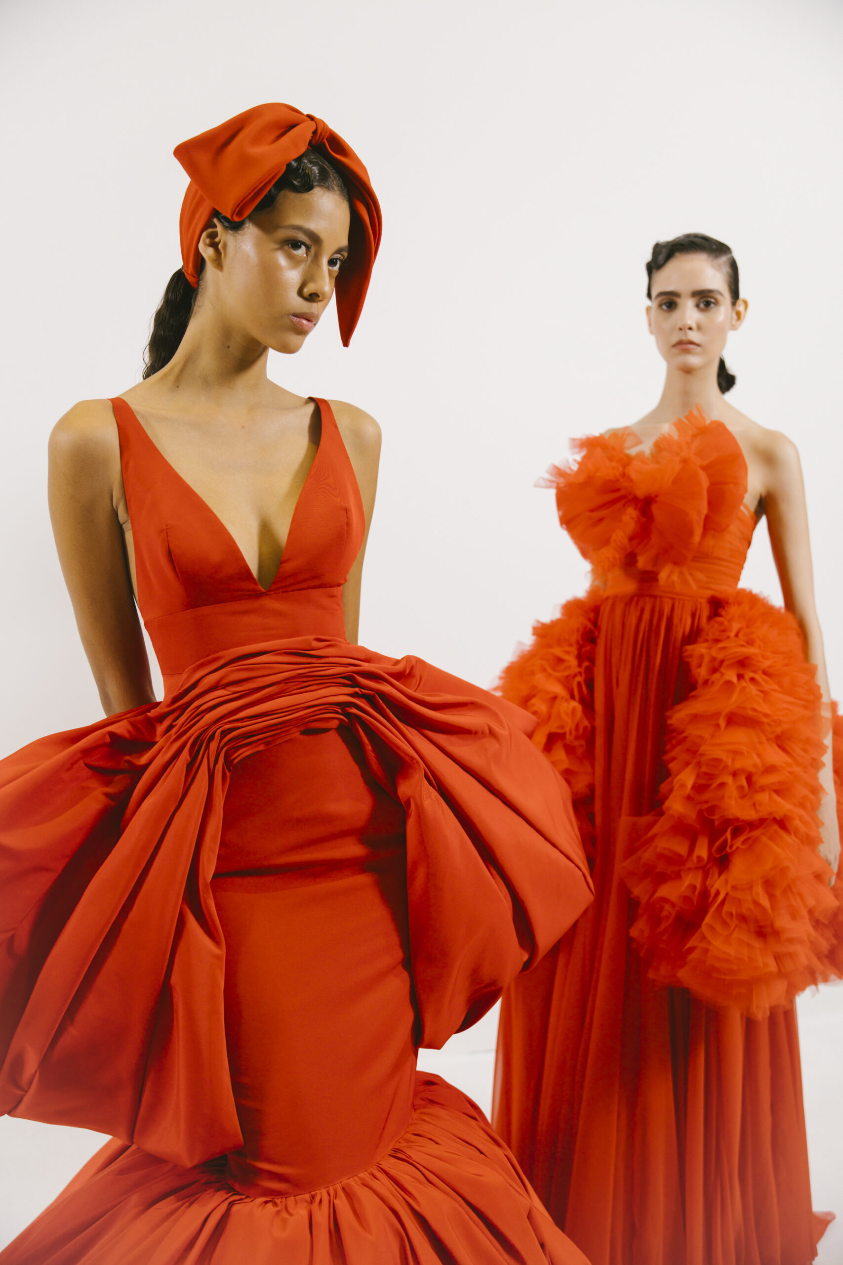 Haute Couture 28