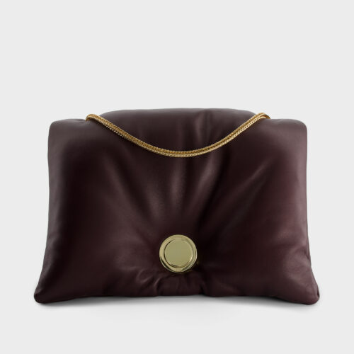 Maxi Airbag prune