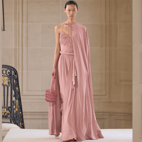 Giambattista Valli - ジャンバティストMB JB502 valli-hc-f24-001-667cc80d86503